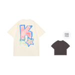 FKFT k T