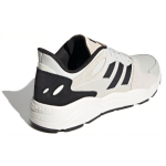 Adidas neo Crazychaos