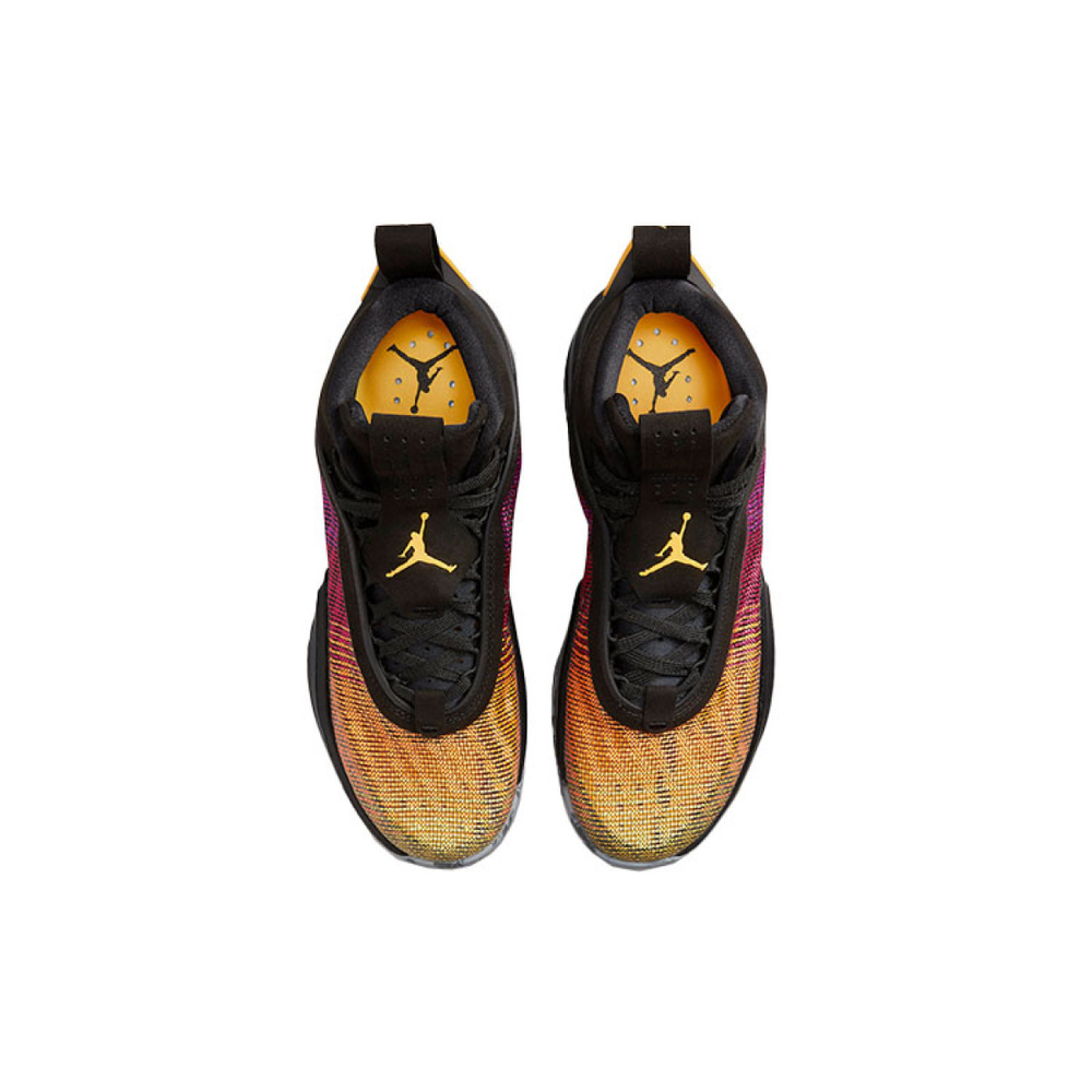 Jordan Air Jordan 36 PF "Sunset"