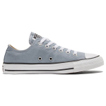 Converse All Star Color Chuck Taylor
