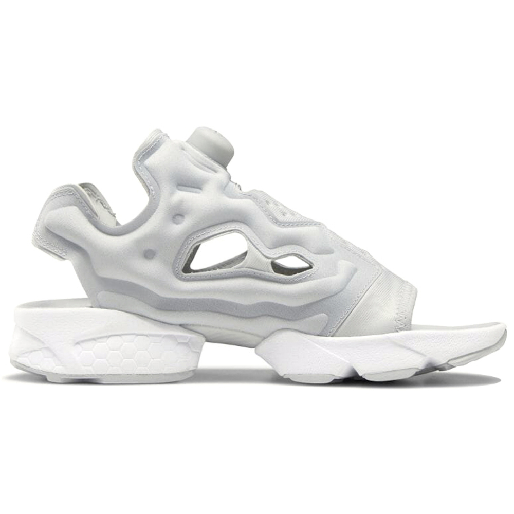 Reebok Instapump Fury
