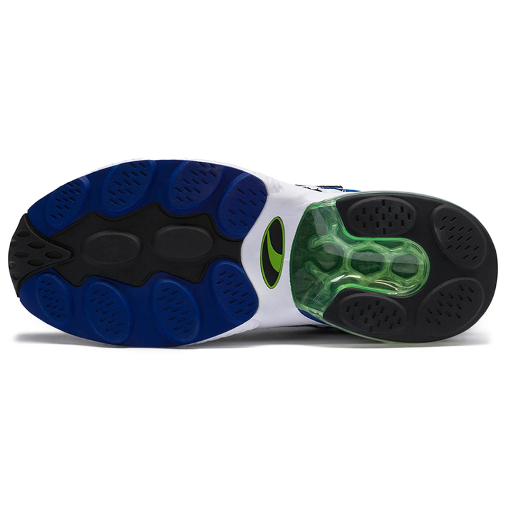 PUMA CELL Venom