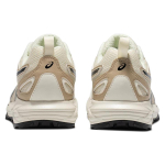 Asics Gel-Sonoma CN