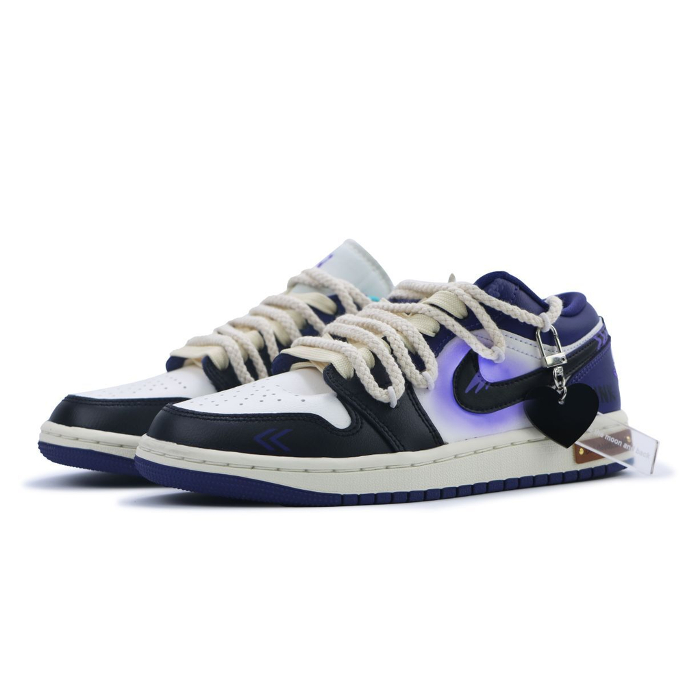 【 】 Jordan Air Jordan 1