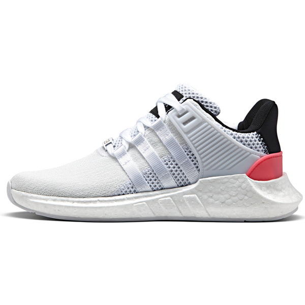 Adidas originals EQT Support ADV 93/17 "Turbo"