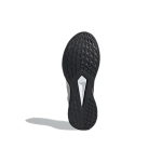 Adidas Duramo Sl