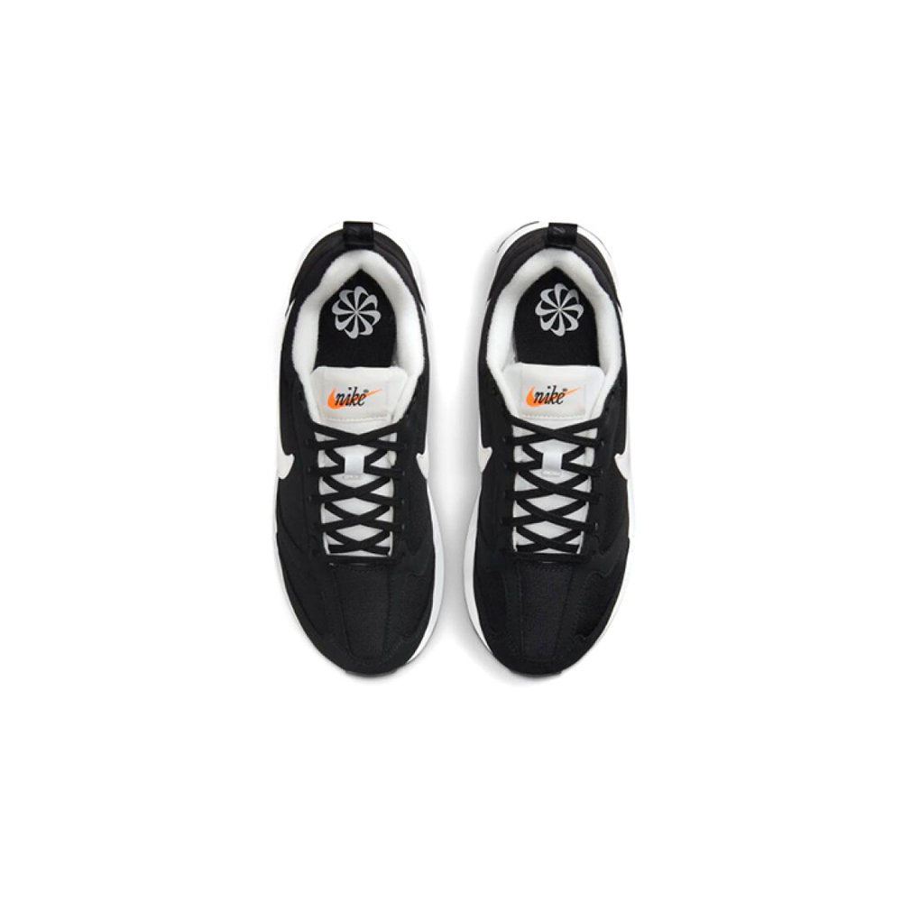 Nike Air Max Dawn