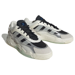 Adidas originals Niteball 2.0