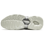 BAPE BLACK x Reebok Electro 3D Electro 3D 97