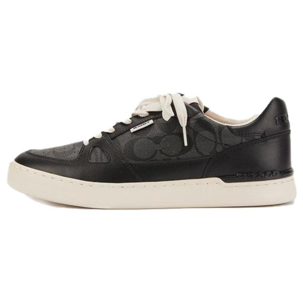 COACH CitySole