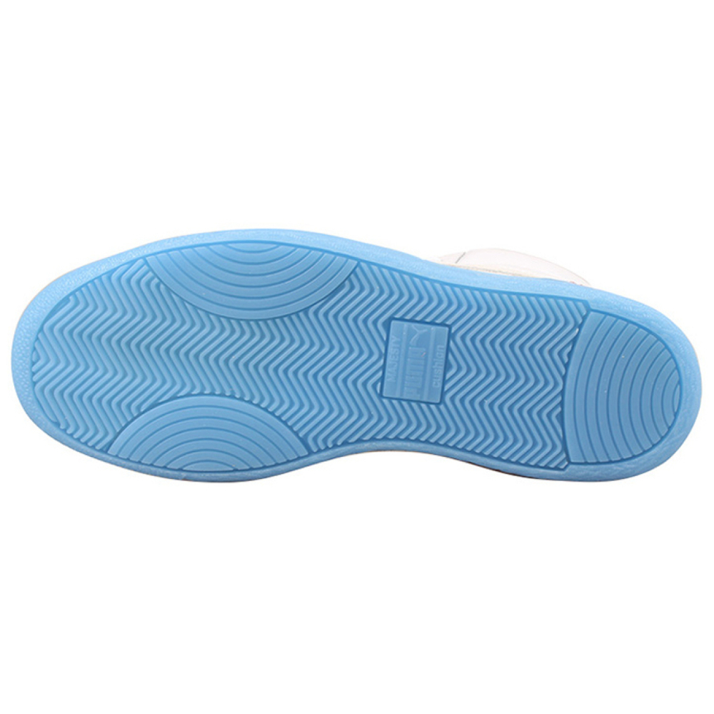 PUMA Ralph Sampson Mid