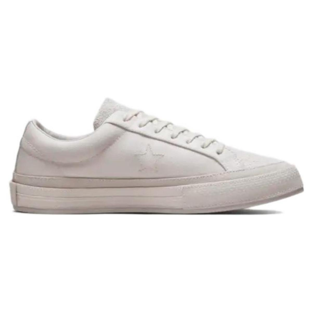 Notre x Converse One Star OX