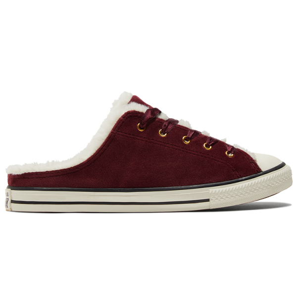 Converse Chuck Taylor All Star AS Dainty Mule