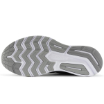 Saucony Ride 14