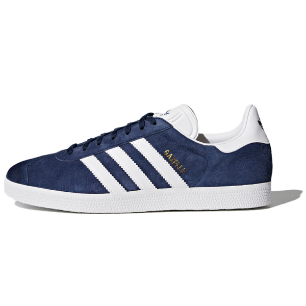 Adidas originals GAZELLE
