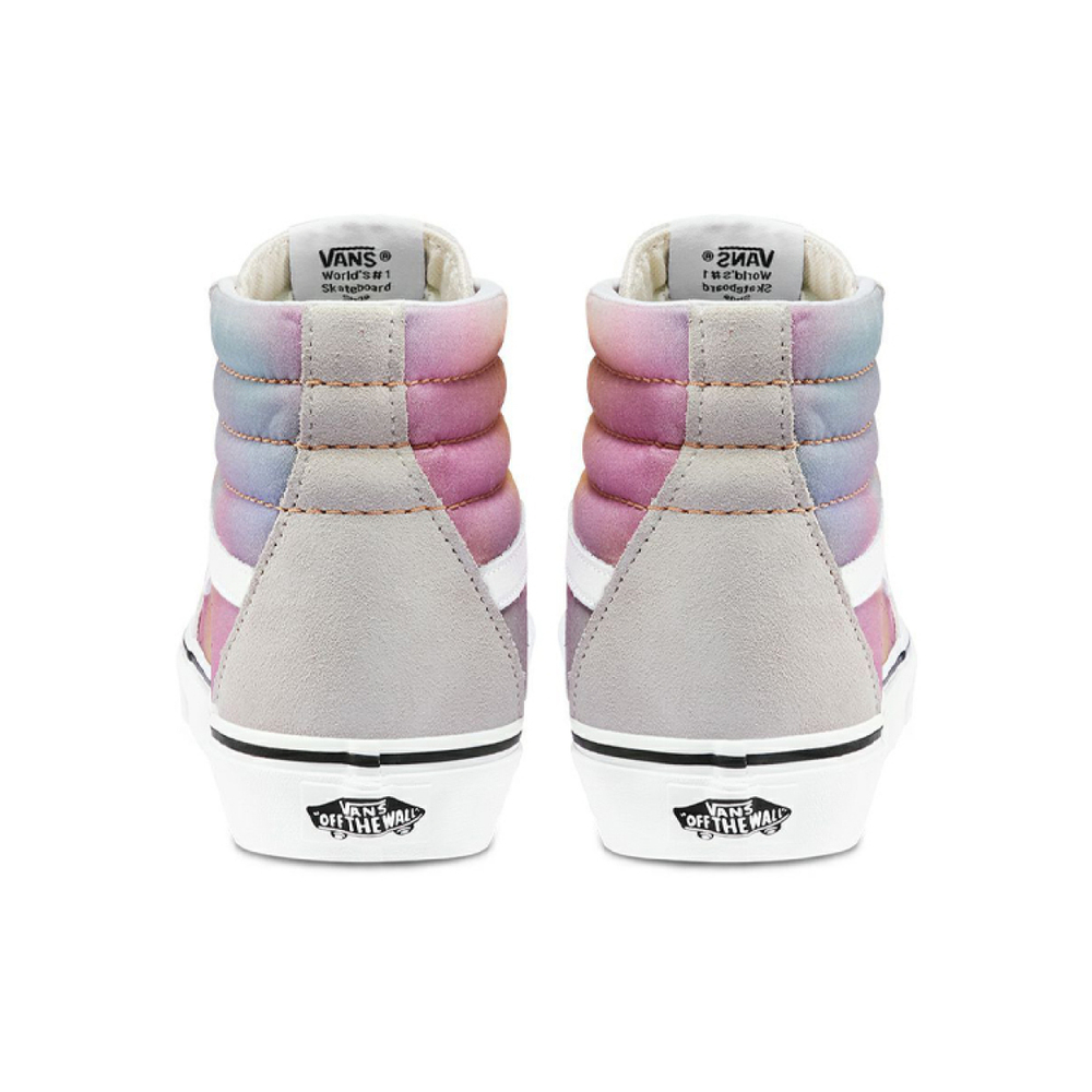 Vans SK8