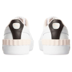 PUMA Carina Lift