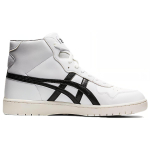 Asics Japan L PU