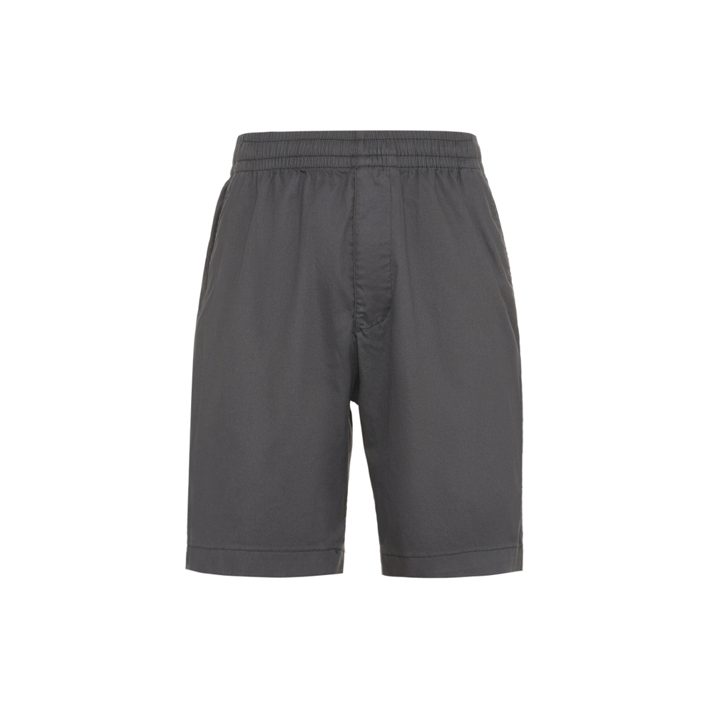UNIQLO SS23
