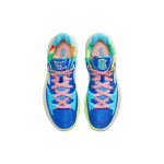 Nike Kyrie Low 4 EP