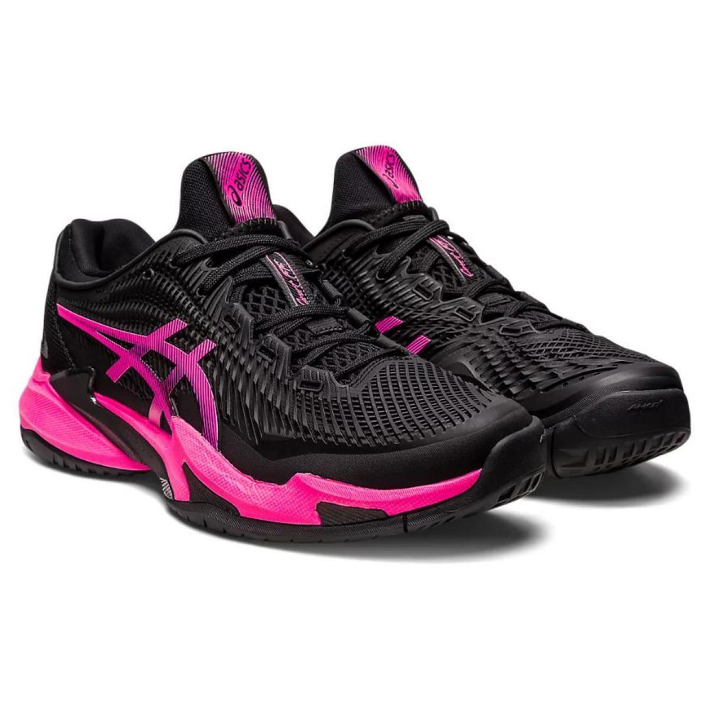 Asics Court FF 3
