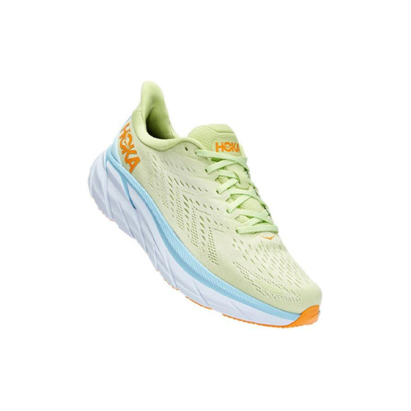 HOKA ONE ONE Clifton 8