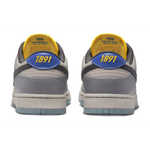 Nike Dunk "North Carolina A&T"