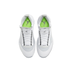 Jordan Air Jordan 34 Low "Pure Money"
