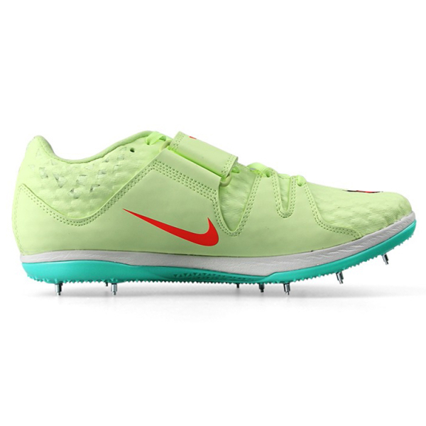 Nike High Jump Elite