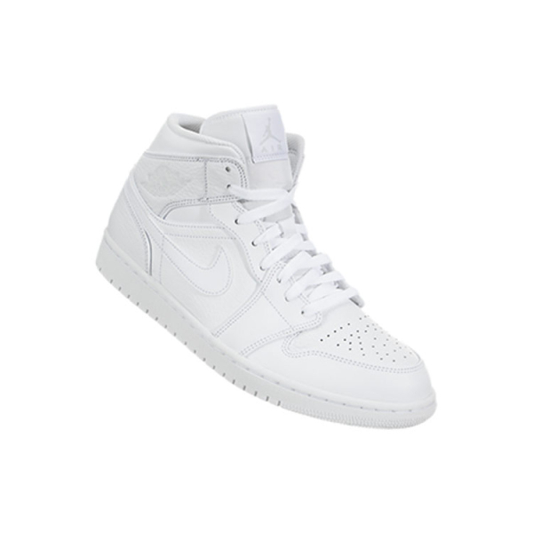 Jordan Air Jordan 1 Mid