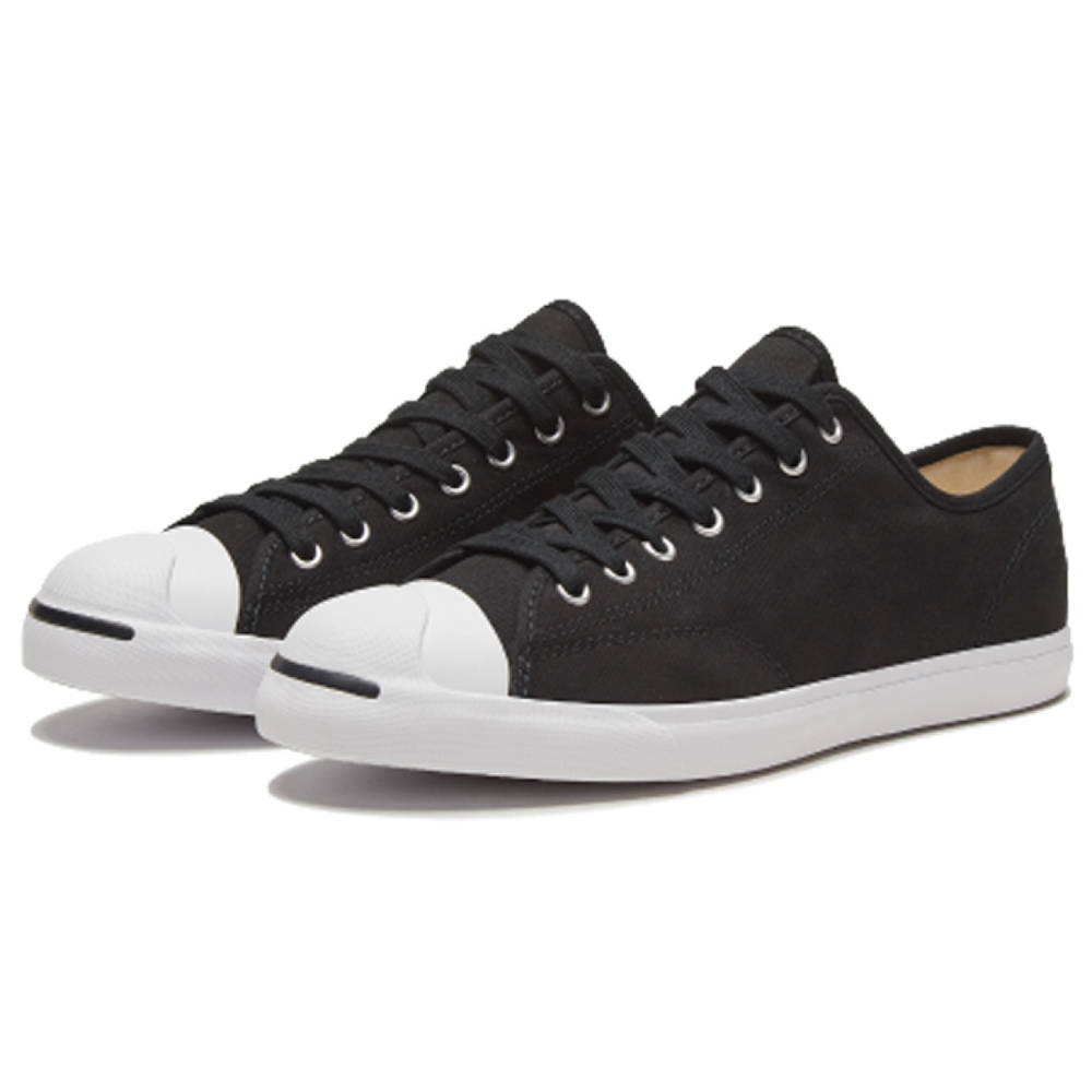 Converse Jack Purcell