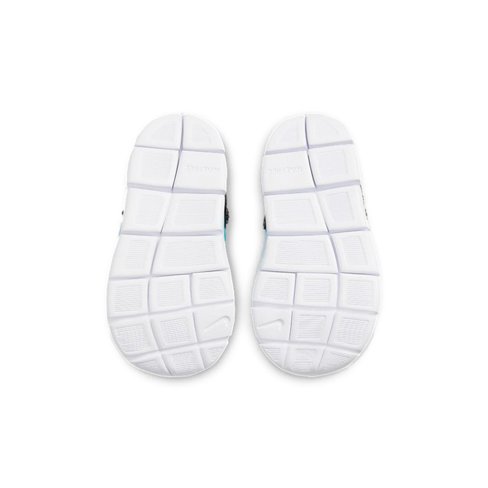 Nike Dynamo Free