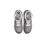 Jordan Air Jordan 3 Retro "Cool Grey"
