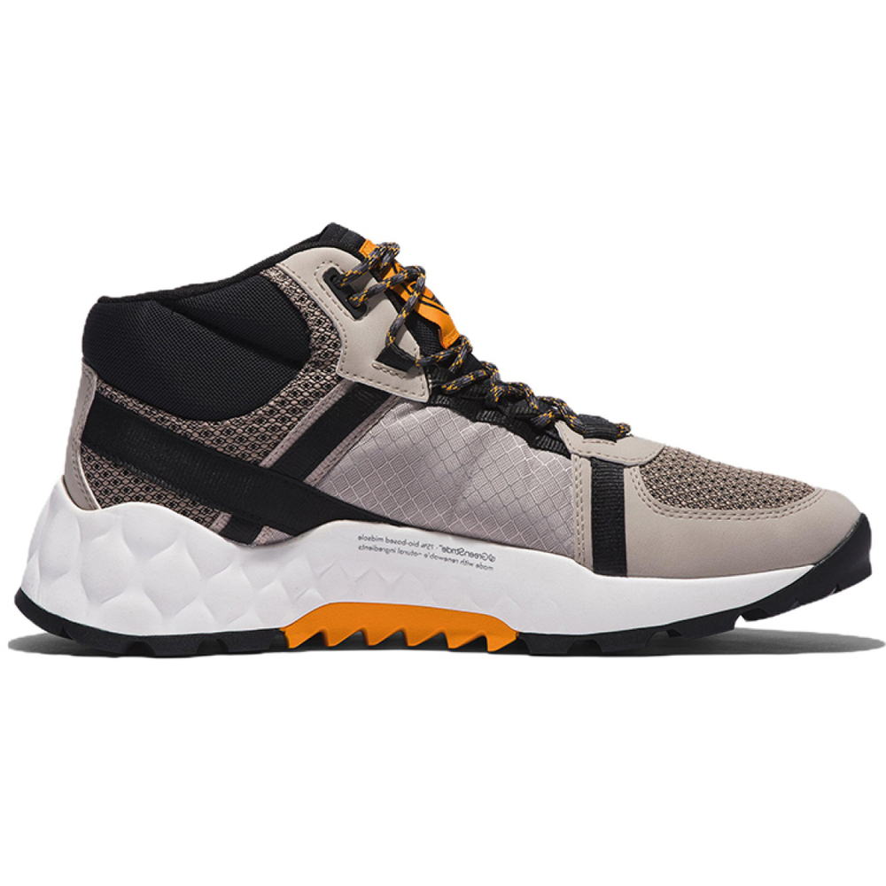 Timberland Solar Wave LT