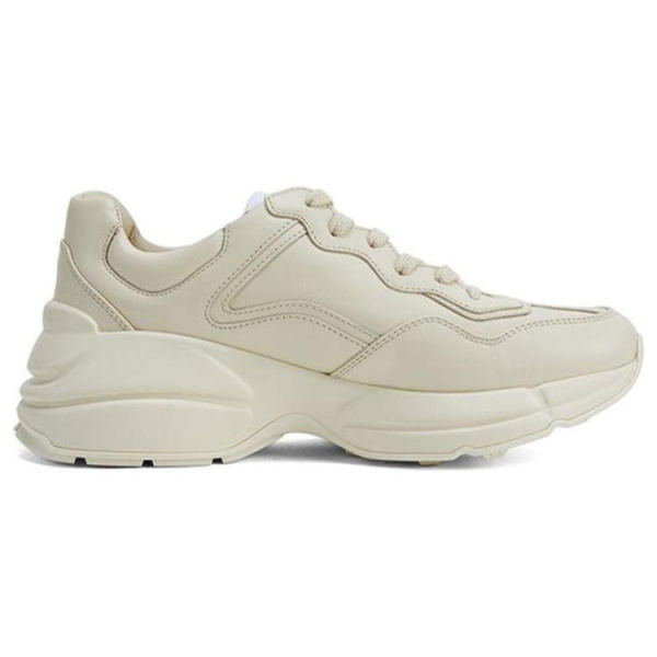 GUCCI Rhyton