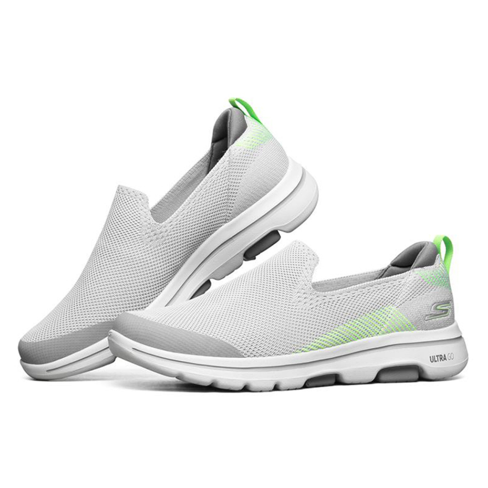 Skechers Go Walk 5