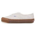 Vans Style 43 Lx