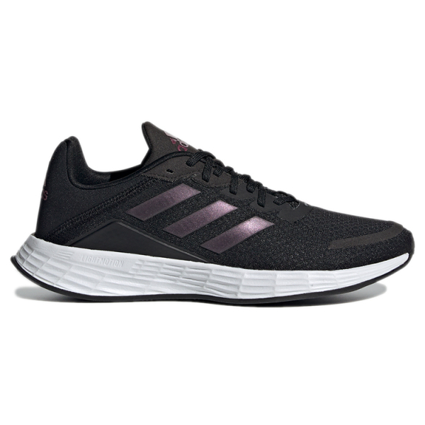 Adidas Duramo Sl