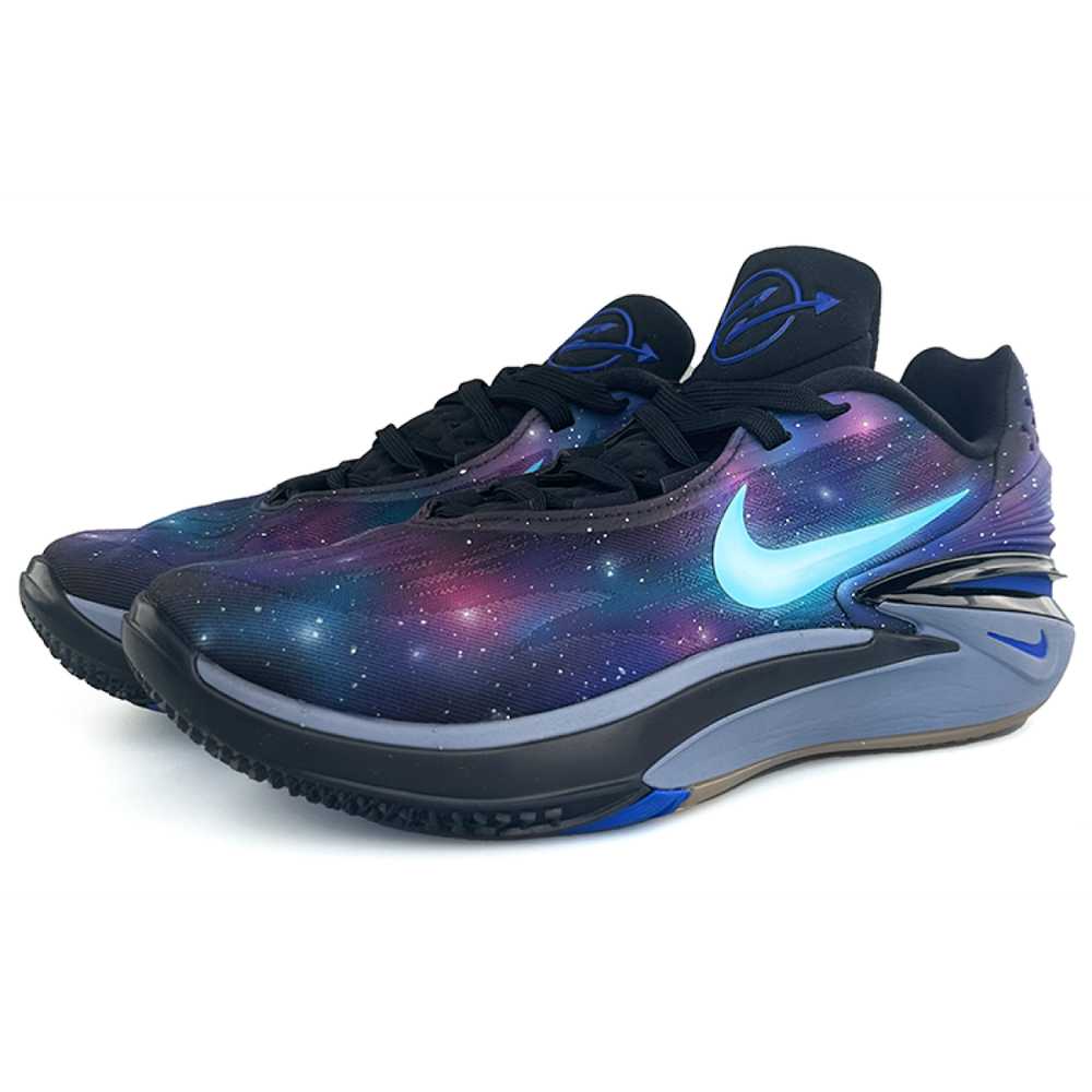 【 】 Nike Air Zoom G.T. Cut 2 EP