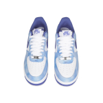 【 】 Nike Air Force 1 Low 07