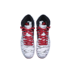 【 】 Jordan Air Jordan 1 Retro High