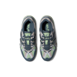 Asics Gel-Sonoma 15-50
