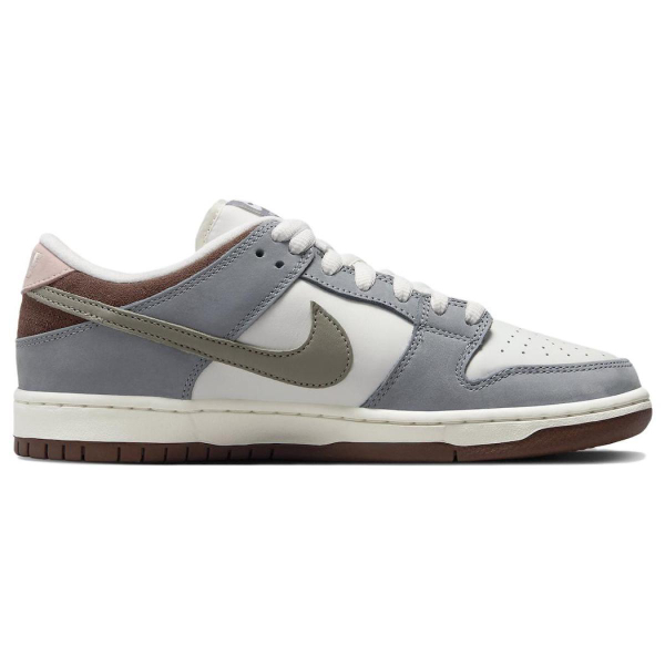 Yuto Horigome x Nike Dunk SB SB Dunk Low