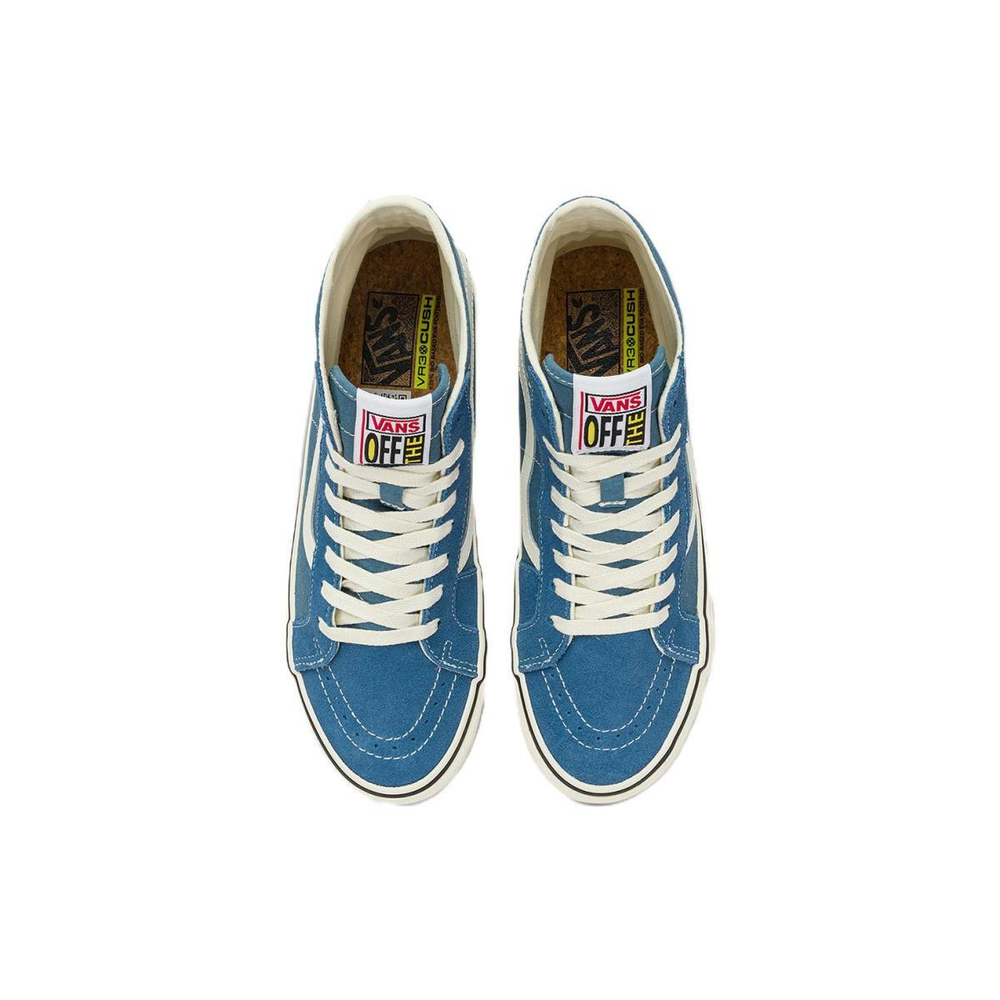 Vans SK8 138 VR3
