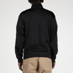Adidas originals Firebird Track Jacket