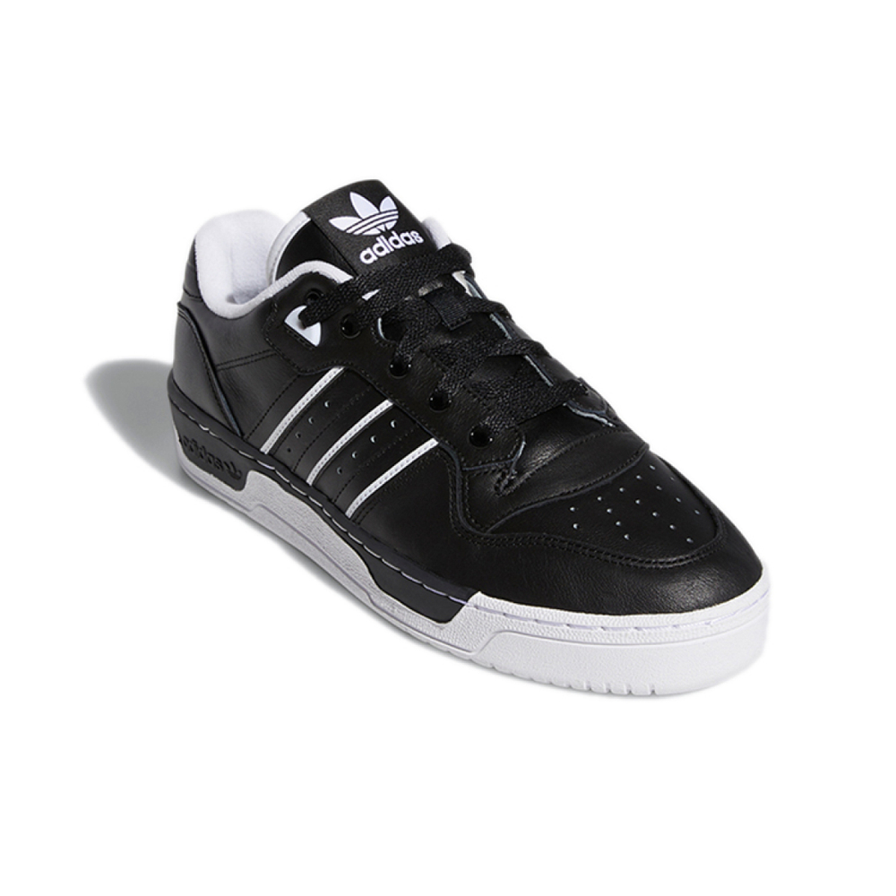 Adidas originals Rivalry Low