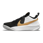 Nike Team Hustle D 10