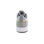 Nike Court Borough Low 2