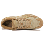 Mizuno Wave Solar