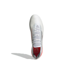 Adidas X Speedflow .1 AG（ ）